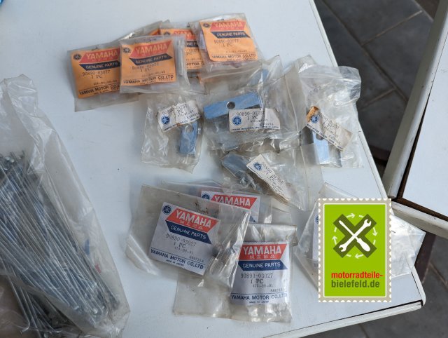 PXL_20240528_150127910